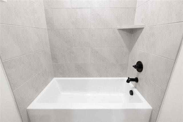 12400 Velvet Ash Avenue, Oklahoma City, OK 73173