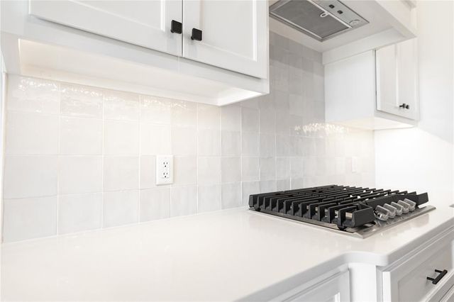 12400 Velvet Ash Avenue, Oklahoma City, OK 73173