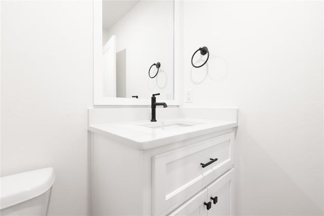 12400 Velvet Ash Avenue, Oklahoma City, OK 73173