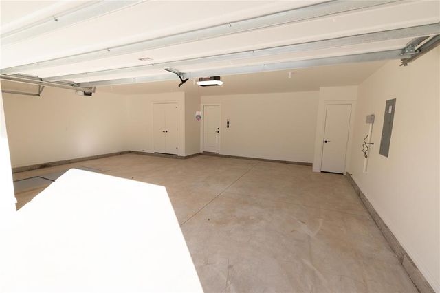 12400 Velvet Ash Avenue, Oklahoma City, OK 73173