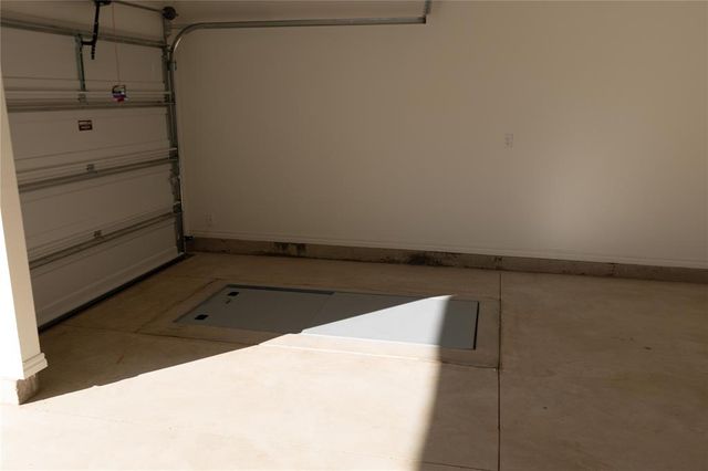 12400 Velvet Ash Avenue, Oklahoma City, OK 73173