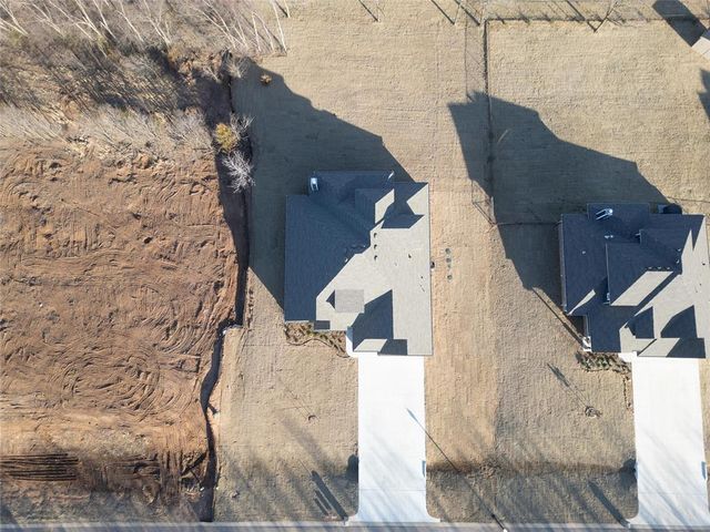 12400 Velvet Ash Avenue, Oklahoma City, OK 73173