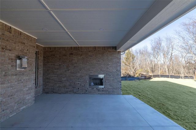 12400 Velvet Ash Avenue, Oklahoma City, OK 73173