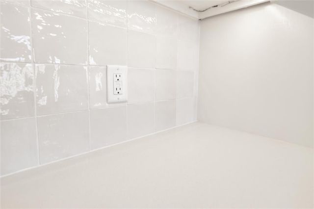 12400 Velvet Ash Avenue, Oklahoma City, OK 73173