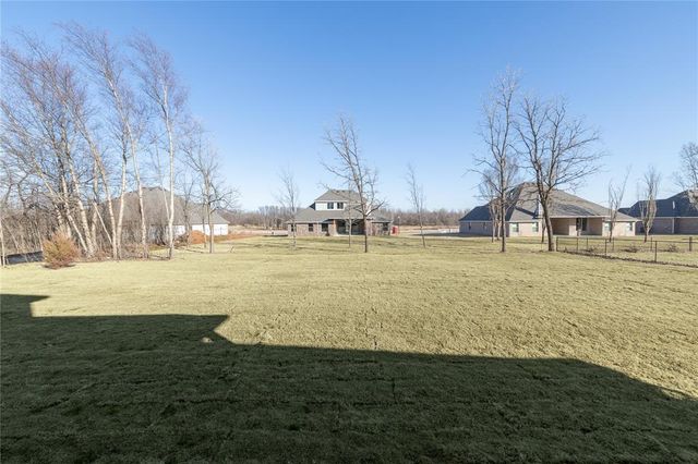 12400 Velvet Ash Avenue, Oklahoma City, OK 73173