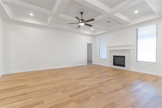 12400 Velvet Ash Avenue, Oklahoma City, OK 73173