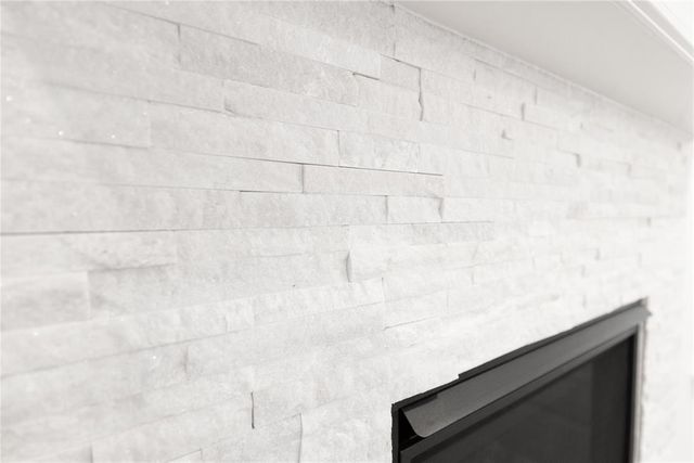 12400 Velvet Ash Avenue, Oklahoma City, OK 73173