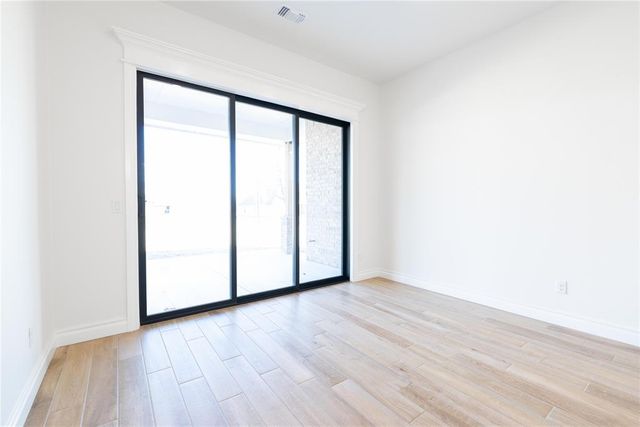 12400 Velvet Ash Avenue, Oklahoma City, OK 73173