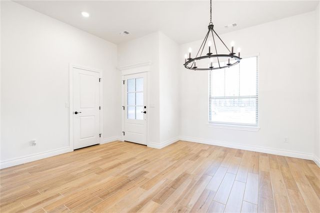 12400 Velvet Ash Avenue, Oklahoma City, OK 73173