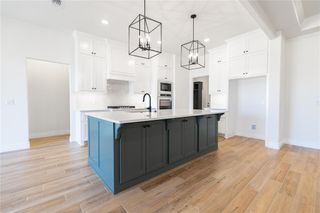 12400 Velvet Ash Avenue, Oklahoma City, OK 73173