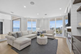 100 S Birch Road 1701a, Fort Lauderdale, FL 33316