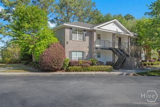 76 Al Henderson Boulevard E-1, Savannah, GA 31419