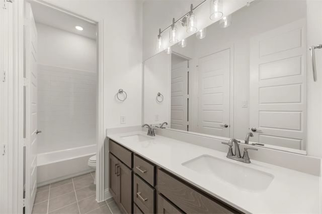 3008 Wallis Drive, Melissa, TX 75454