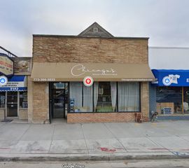 3140 W 111th Street, Chicago, IL 60655