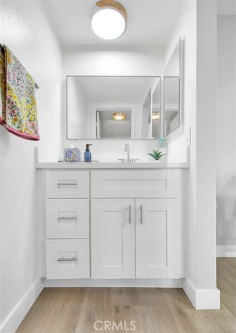 12415 Imperial 41, Norwalk, CA 90650