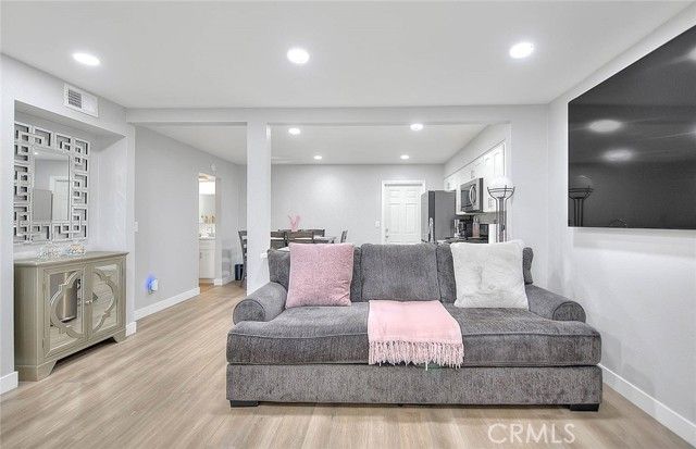 12415 Imperial 41, Norwalk, CA 90650