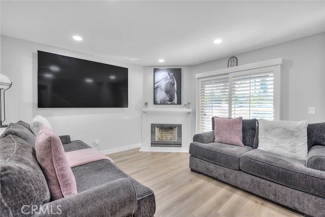 12415 Imperial 41, Norwalk, CA 90650