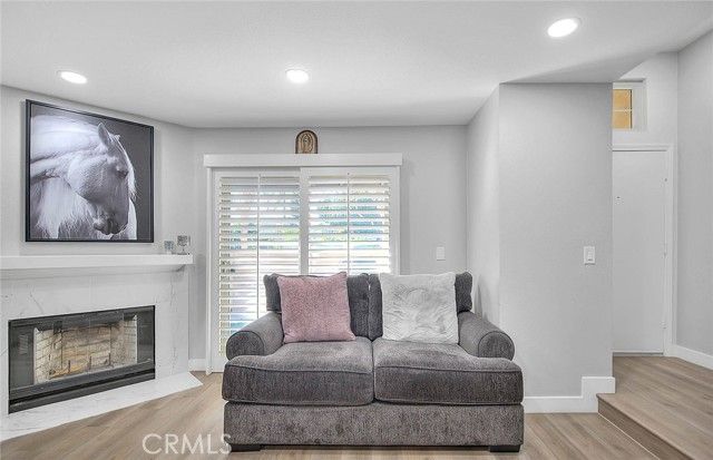 12415 Imperial 41, Norwalk, CA 90650