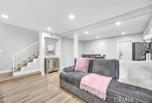 12415 Imperial 41, Norwalk, CA 90650