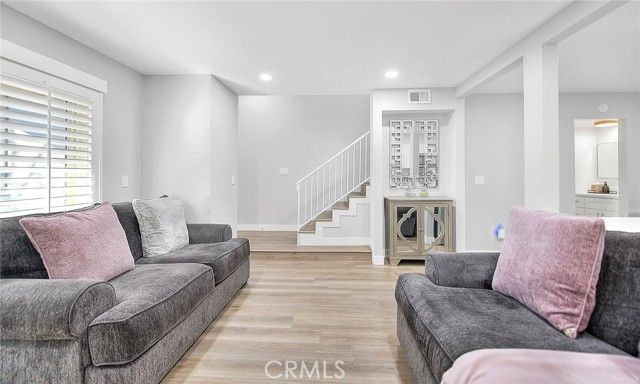 12415 Imperial 41, Norwalk, CA 90650