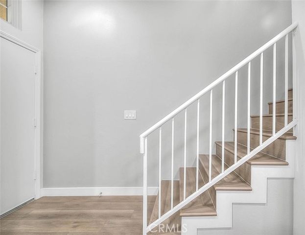 12415 Imperial 41, Norwalk, CA 90650