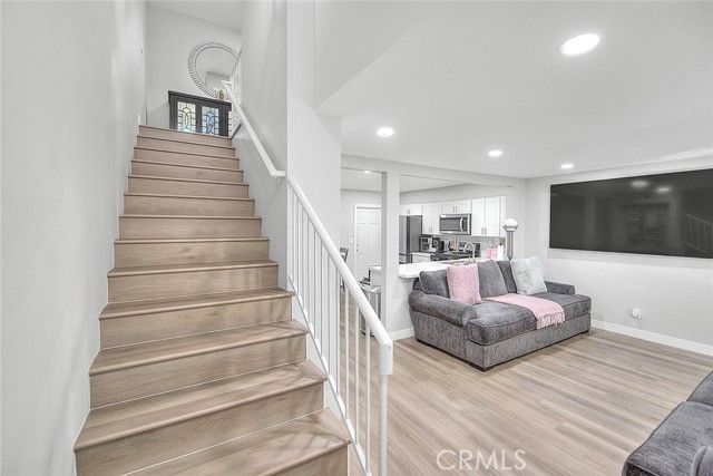 12415 Imperial 41, Norwalk, CA 90650