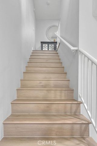 12415 Imperial 41, Norwalk, CA 90650