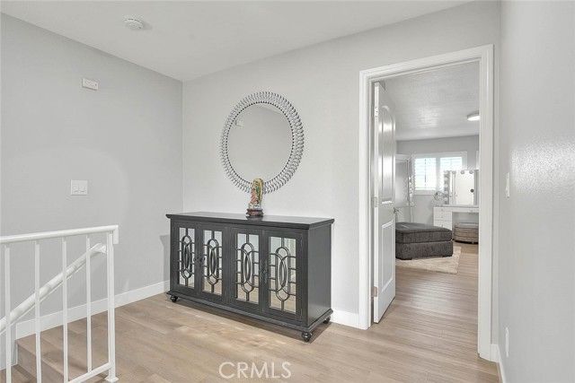 12415 Imperial 41, Norwalk, CA 90650