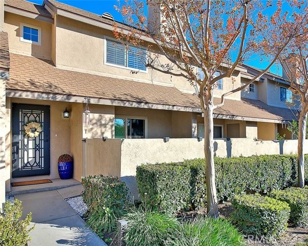 12415 Imperial 41, Norwalk, CA 90650