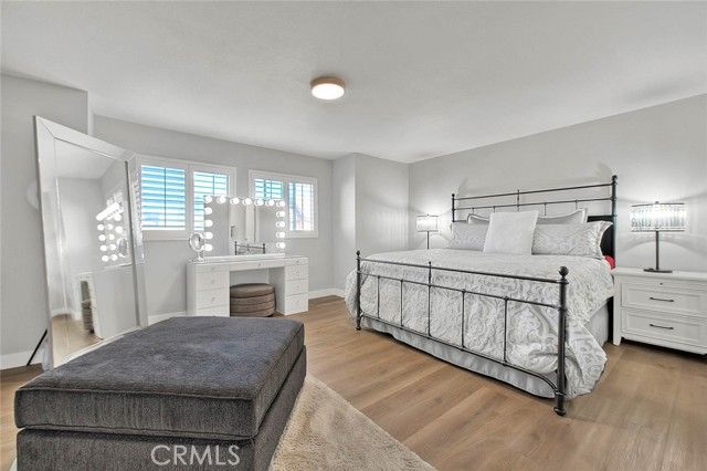 12415 Imperial 41, Norwalk, CA 90650