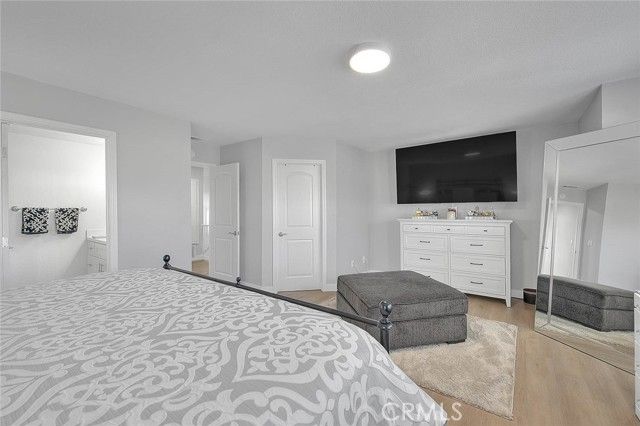 12415 Imperial 41, Norwalk, CA 90650