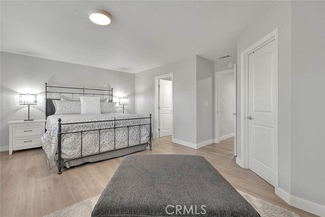 12415 Imperial 41, Norwalk, CA 90650