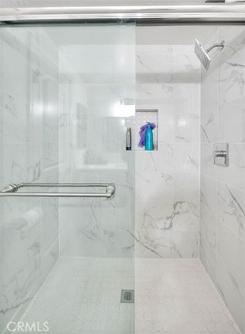 12415 Imperial 41, Norwalk, CA 90650