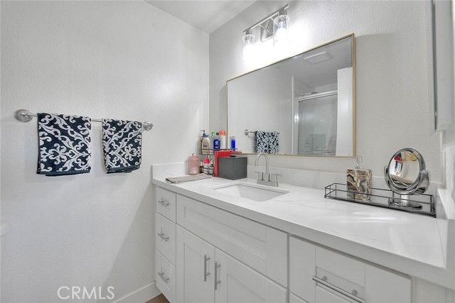 12415 Imperial 41, Norwalk, CA 90650