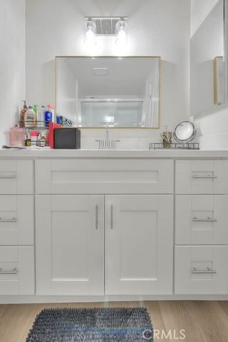 12415 Imperial 41, Norwalk, CA 90650