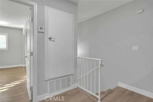 12415 Imperial 41, Norwalk, CA 90650