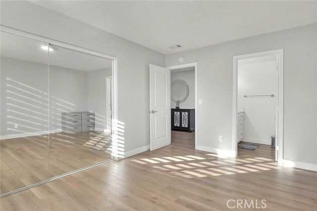 12415 Imperial 41, Norwalk, CA 90650