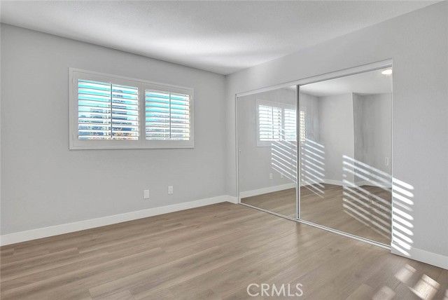 12415 Imperial 41, Norwalk, CA 90650