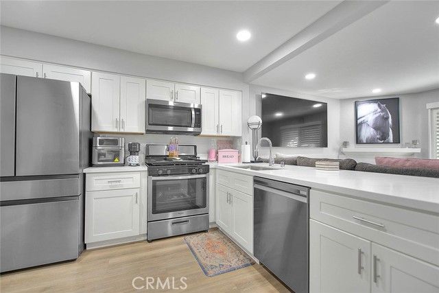 12415 Imperial 41, Norwalk, CA 90650