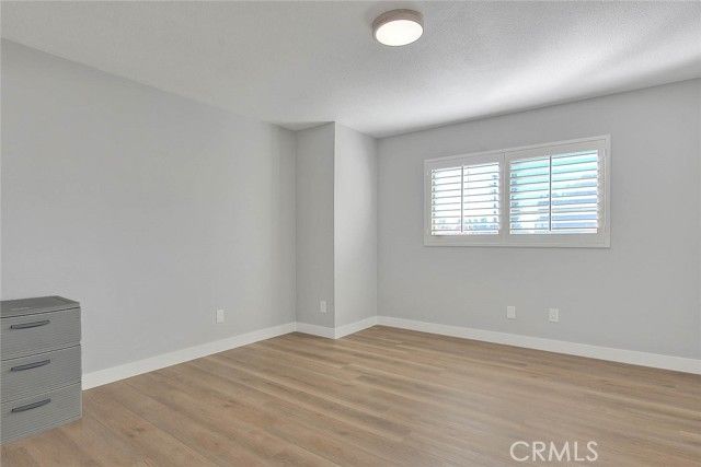 12415 Imperial 41, Norwalk, CA 90650