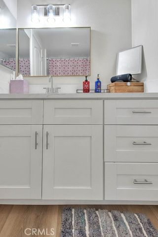 12415 Imperial 41, Norwalk, CA 90650