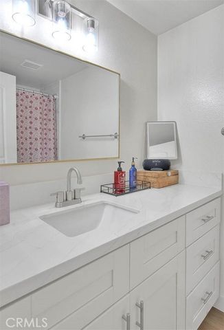 12415 Imperial 41, Norwalk, CA 90650