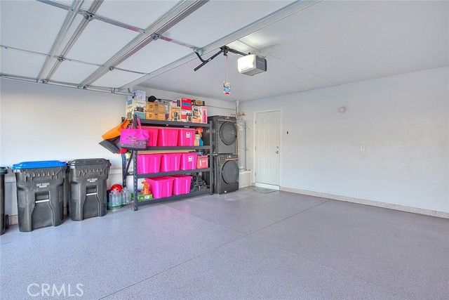 12415 Imperial 41, Norwalk, CA 90650