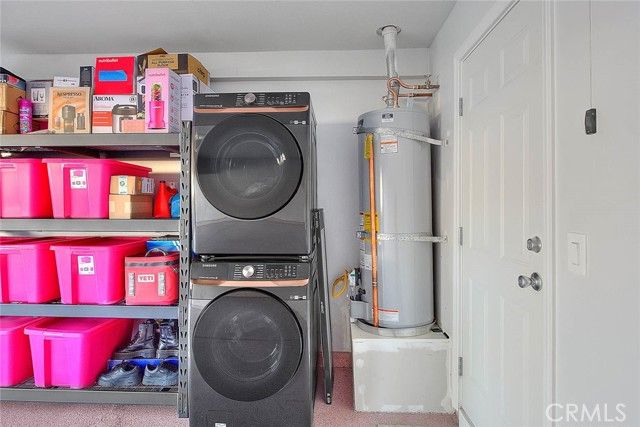 12415 Imperial 41, Norwalk, CA 90650