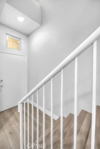 12415 Imperial 41, Norwalk, CA 90650