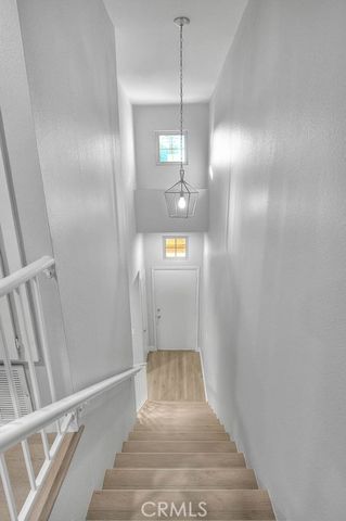 12415 Imperial 41, Norwalk, CA 90650