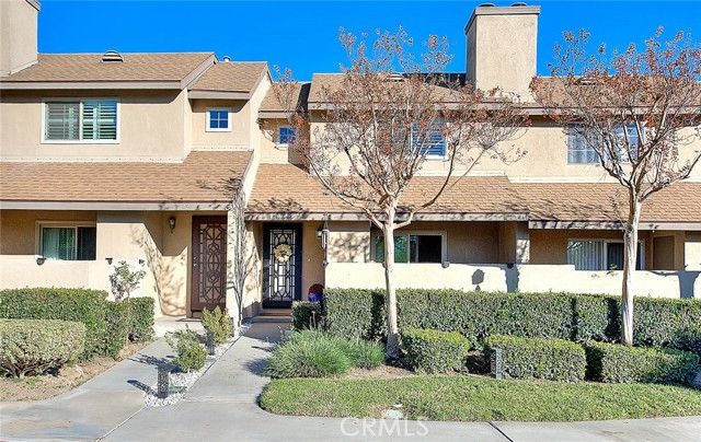 12415 Imperial 41, Norwalk, CA 90650