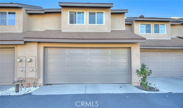 12415 Imperial 41, Norwalk, CA 90650