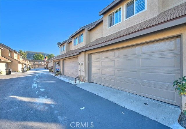 12415 Imperial 41, Norwalk, CA 90650