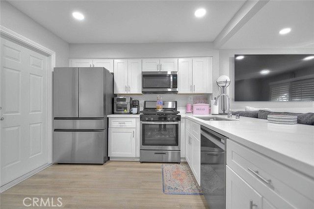 12415 Imperial 41, Norwalk, CA 90650